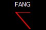 FANG